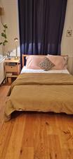 For rent: Den Haag / €800.00 p.m. / 100.00m2