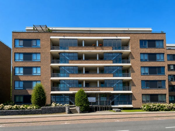 Te huur: Vlaardingen