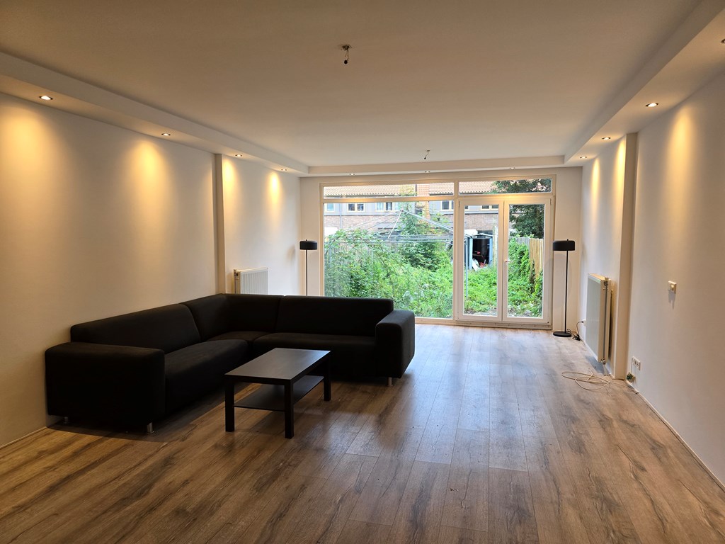 Te huur: Rotterdam / €2495,00 p.m. / 114,00m2