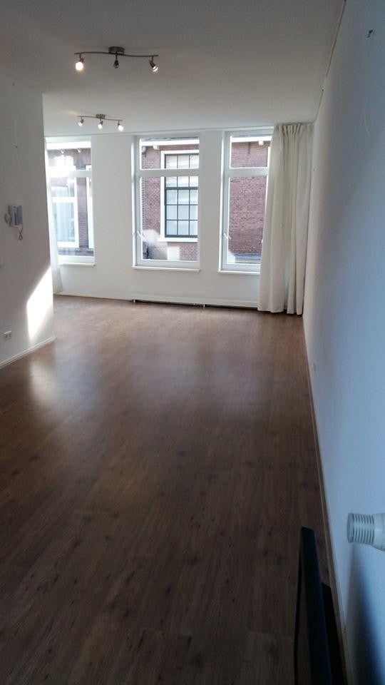 Te huur: Haarlem / €2550,00 p.m. / 96,00m2