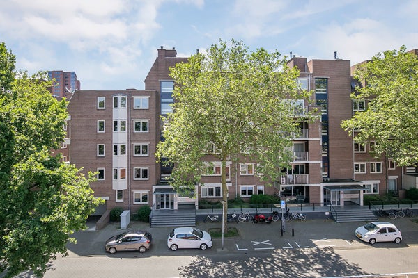 Te huur: Groningen
