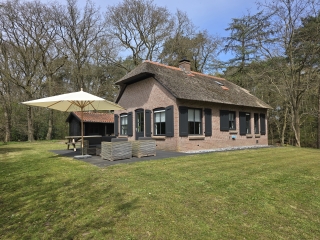 Te huur: Dalfsen / €2150,00 p.m. / 85,00m2