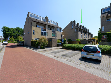 For rent: Gorredijk / €1750 p.m. / 151m2
