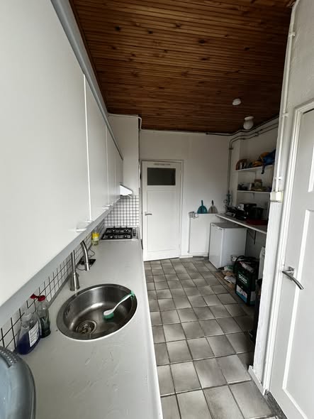 For rent: Groningen