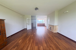 Te huur: Utrecht / €601,00 p.m. / 10,00m2