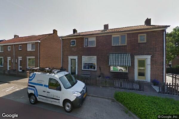 For rent: Nieuwveen / €945 p.m. / 87m2