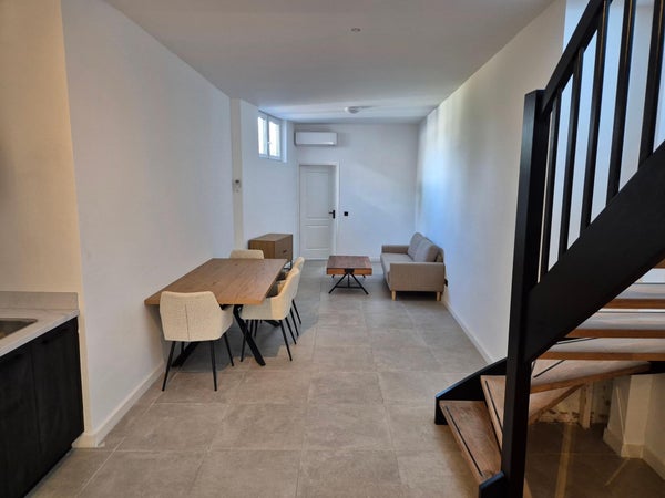 For rent: Enschede