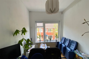Te huur: Groningen / €665,00 p.m. / 19,00m2