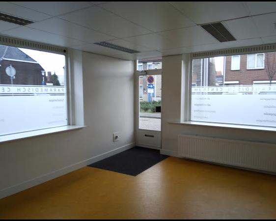 For rent: Helmond / €800 p.m. / 20m2