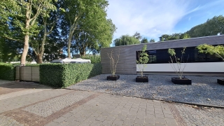 Te huur: Dordrecht / €3250 p.m. / 95m2