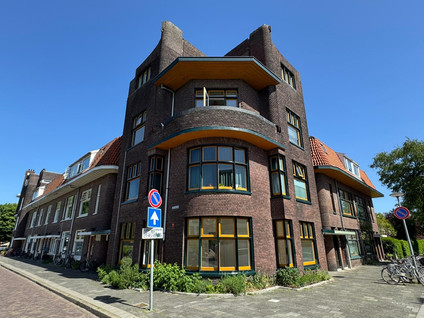 Te huur: Groningen / €695,00 p.m. / 15,00m2