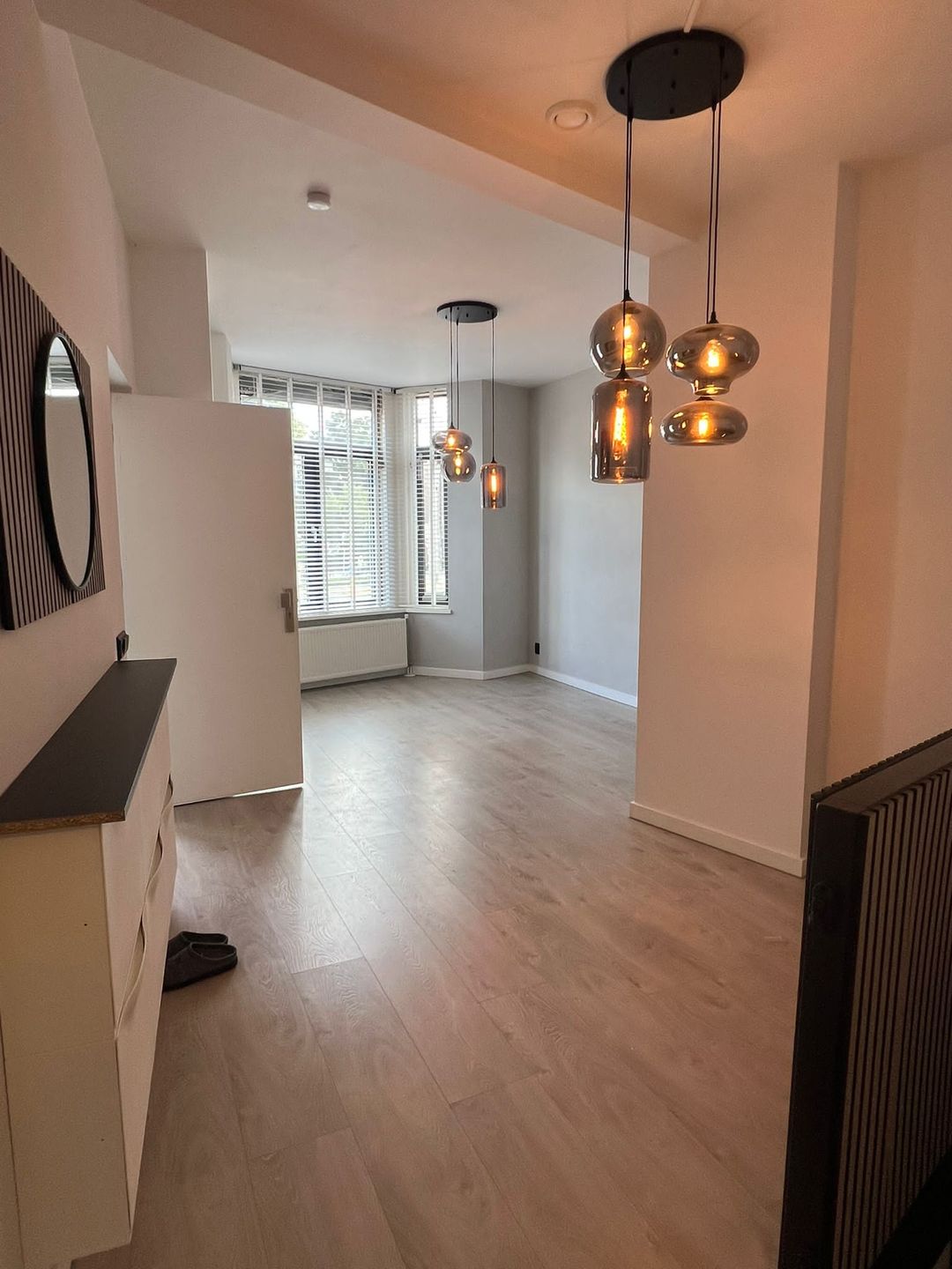 Te huur: Nijmegen / €1850 p.m. / 84m2