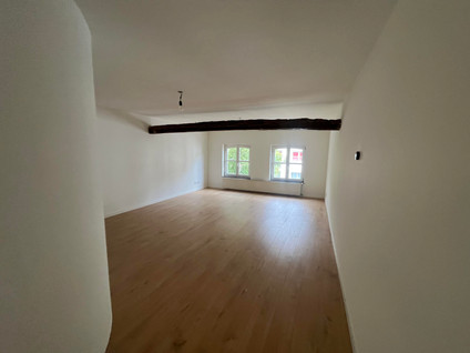 For rent: Maastricht