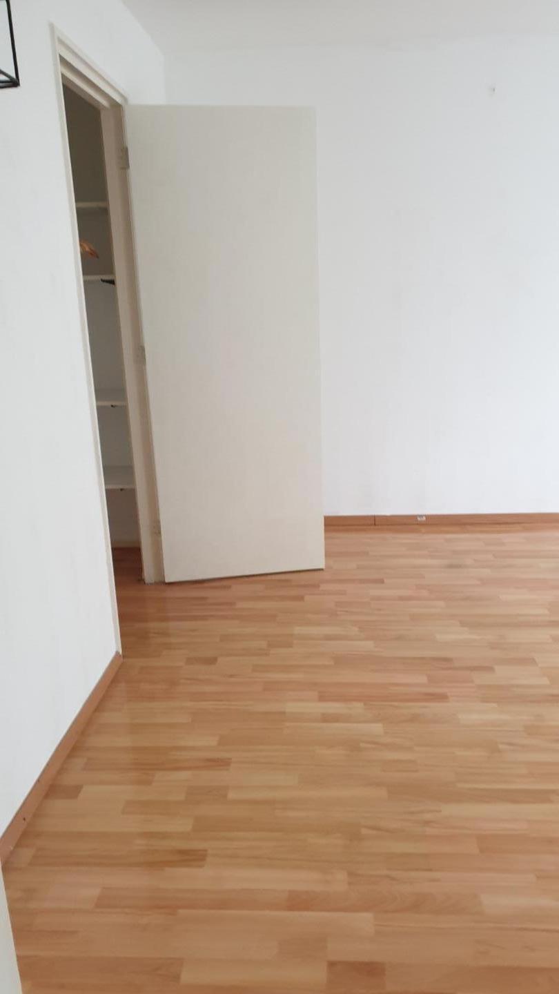For rent: Utrecht
