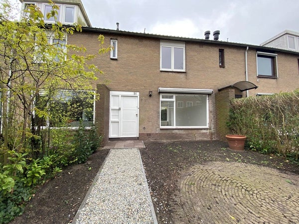 Te huur: Amstelveen / €3250,00 p.m. / 108,00m2