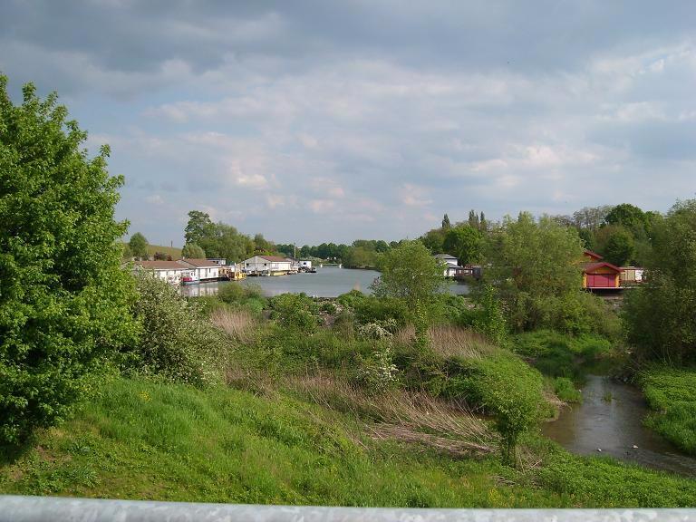 Te huur: Maastricht / €1650,00 p.m. / 135,00m2