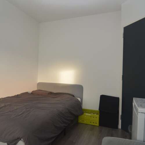 For rent: Breda / €400.00 p.m. / 12.00m2