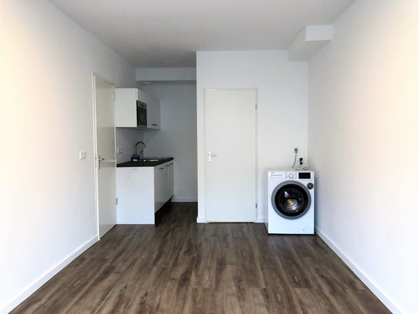 Te huur: Eindhoven