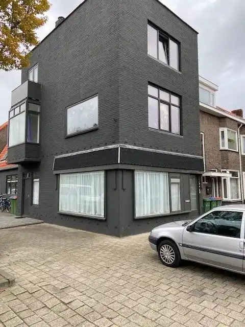 Te huur: Breda / €1175 p.m. / 34m2
