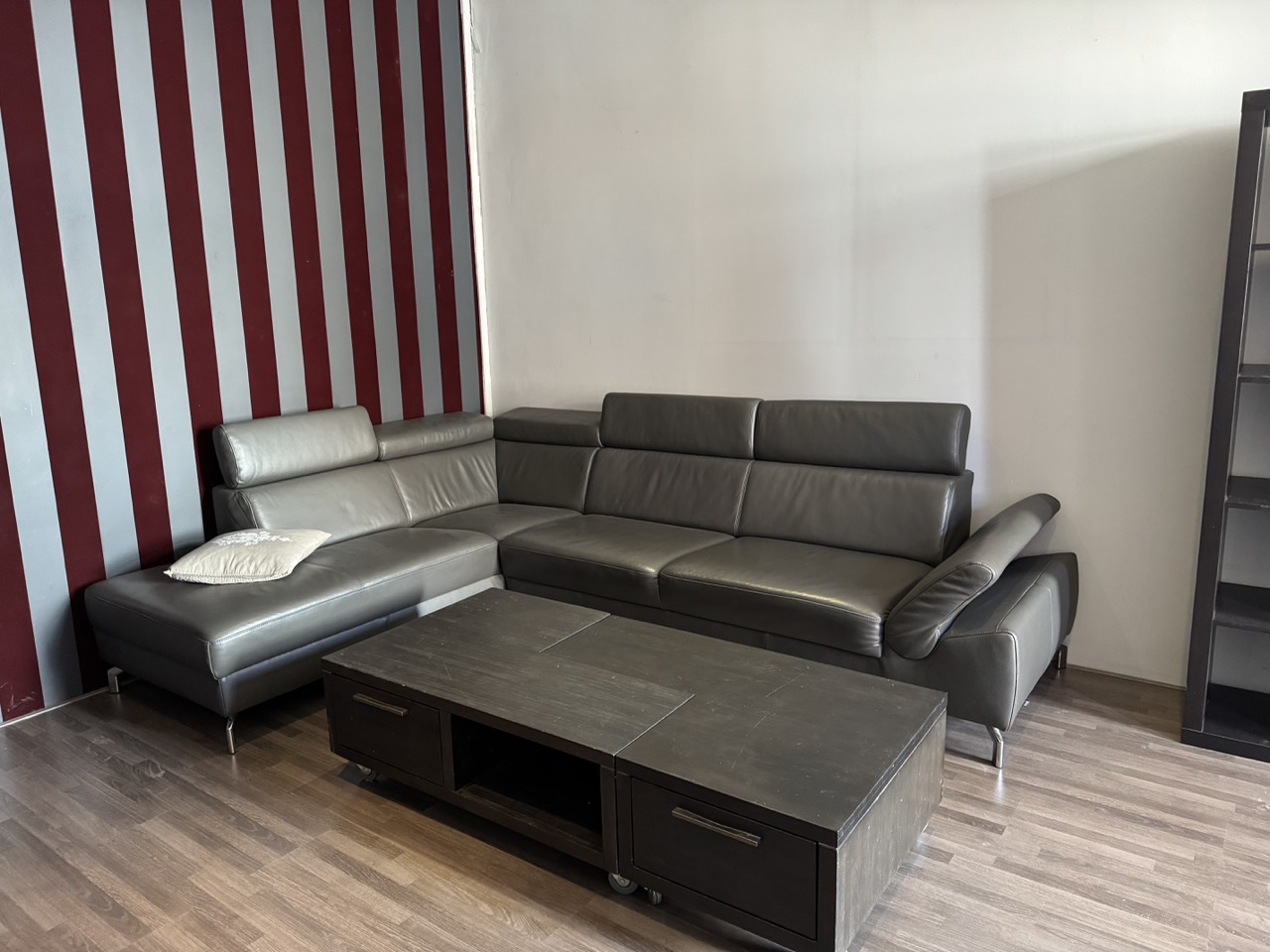 Te huur: Rotterdam / €2395,00 p.m. / 90,00m2