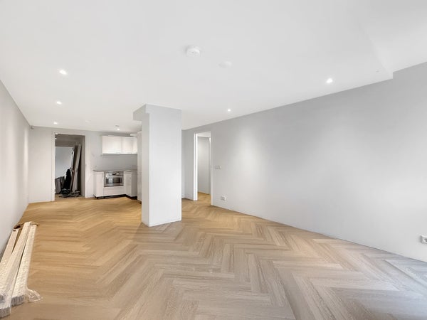 Te huur:  Alkmaar  / €1550,00 p.m. / 50,00m2