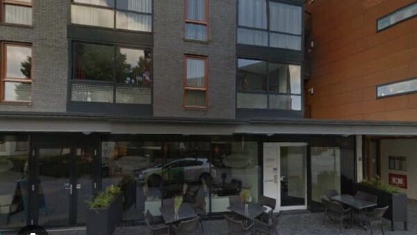 Te huur: Apeldoorn / €830,00 p.m. / 80,00m2