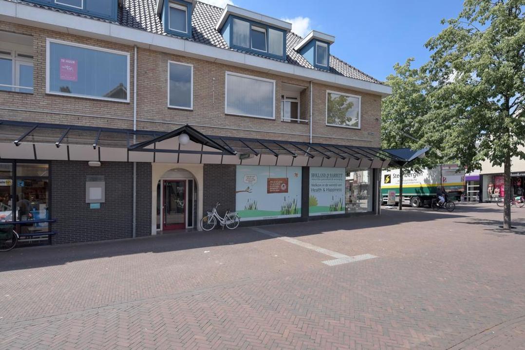 For rent: Huizen / €1150.00 p.m. / 100.00m2
