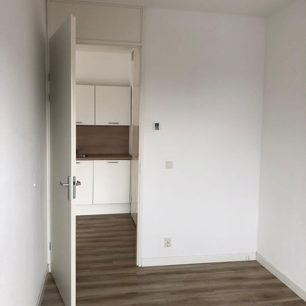 For rent:  Assen  / €840.00 p.m. / 43.00m2