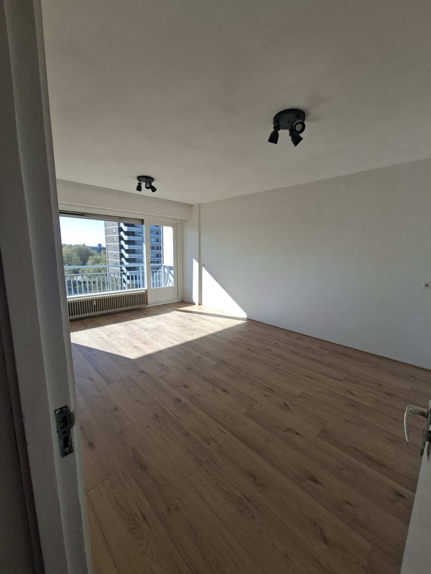 Te huur: Amsterdam / €2500,00 p.m. / 79,00m2