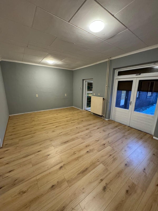 Te huur:  Kerkrade  / €1200 p.m. / 161m2