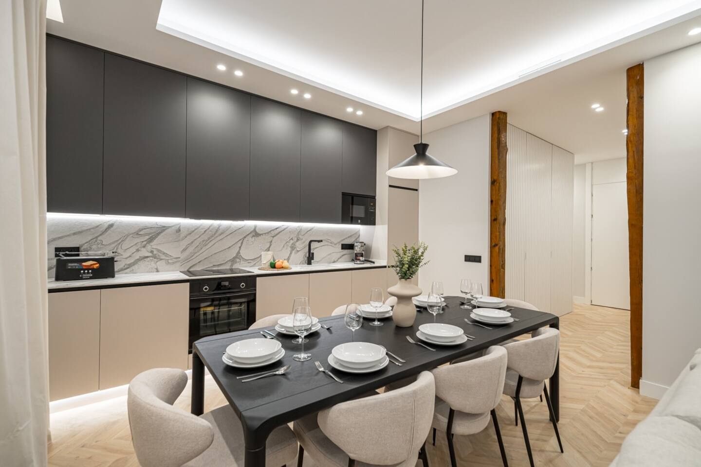 Te huur: Apeldoorn / €670,00 p.m. / 45,00m2