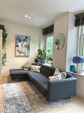 Te huur: Amsterdam / €1105,00 p.m. / 60,00m2