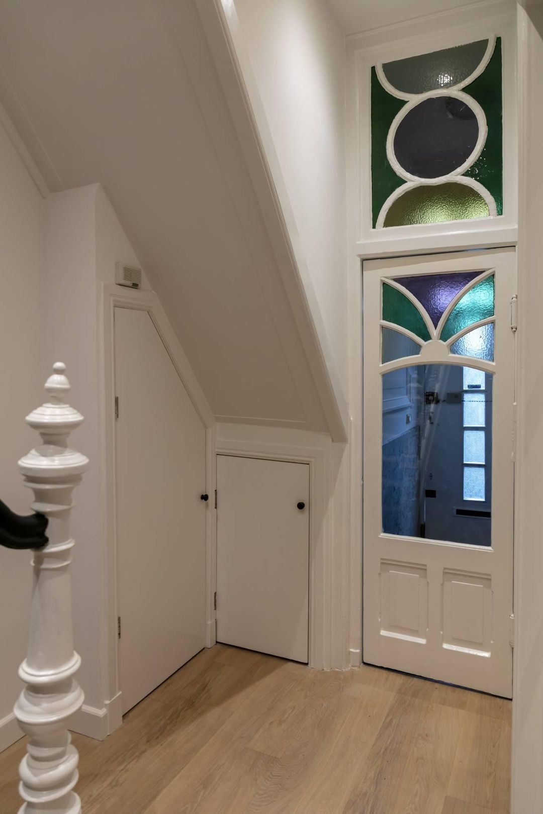 For rent: Amsterdam / €7500 p.m. / 215m2