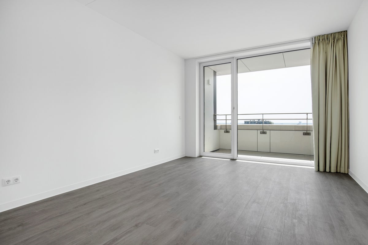For rent: Eindhoven