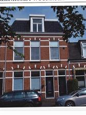 Te huur: Leeuwarden / €779,00 p.m. / 60,00m2