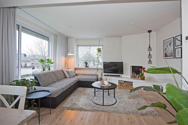 For rent: Enschede