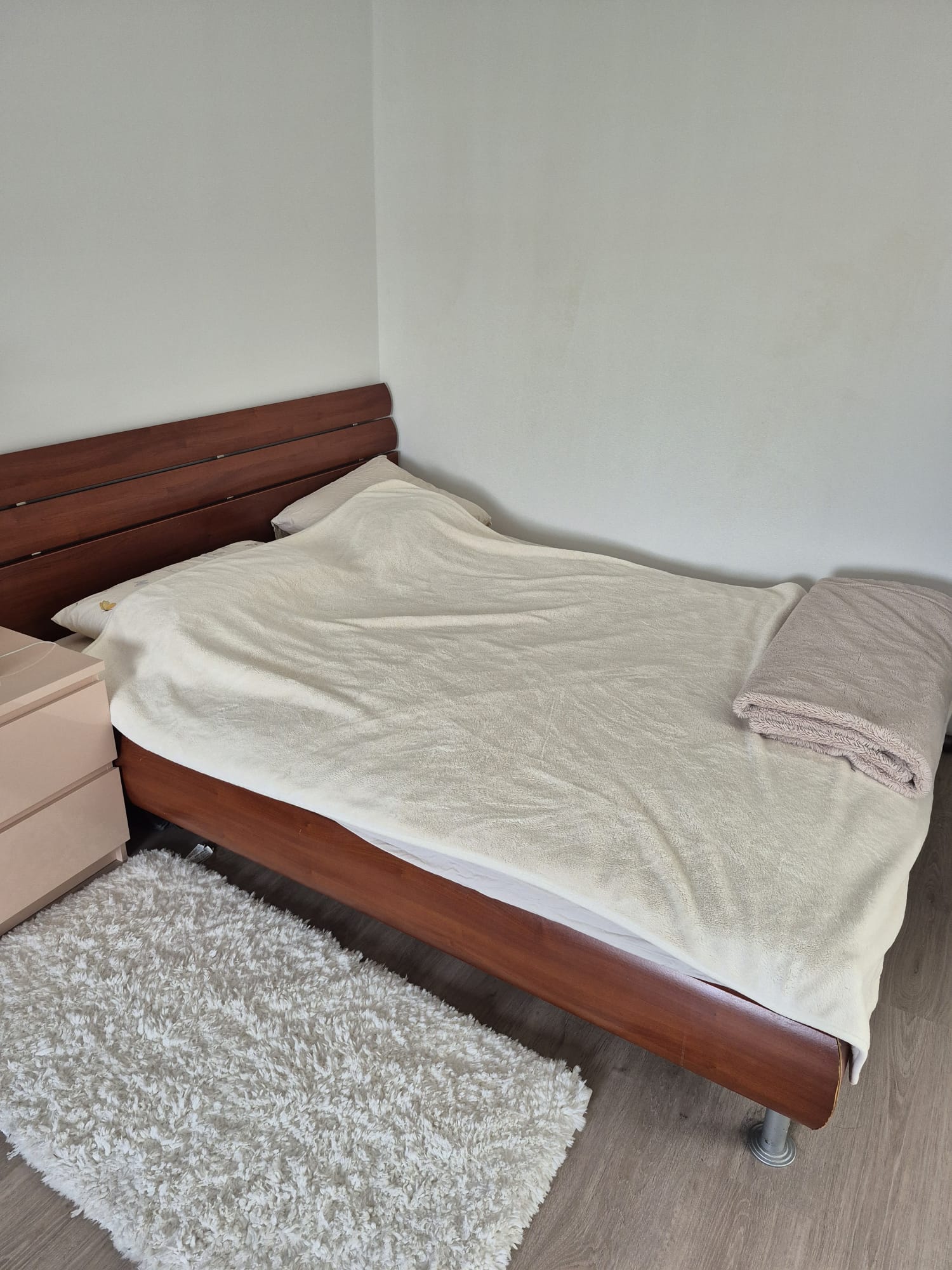 For rent: Utrecht