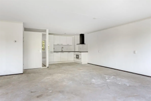 For rent: Rotterdam