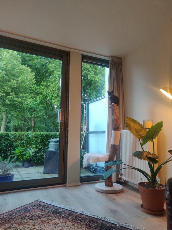 Te huur: Deventer / €965 p.m. / 100m2