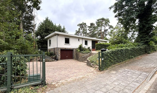 Te huur: Landgraaf