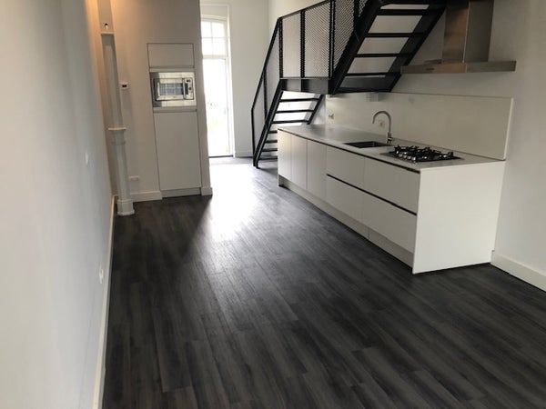 Te huur:  Tilburg  / €1574,00 p.m. / 65,00m2