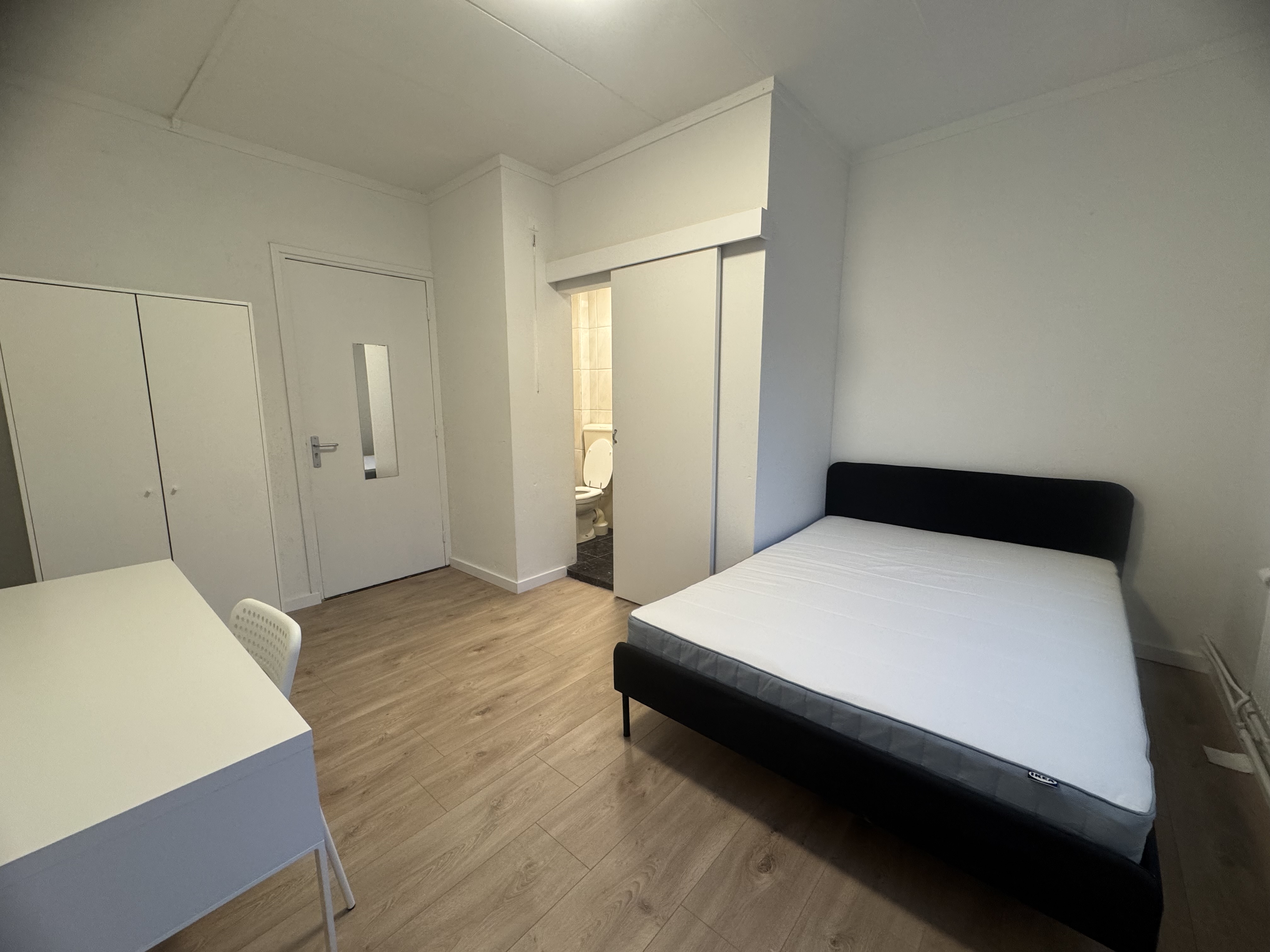 Te huur: Landgraaf / €478 p.m. / 15m2