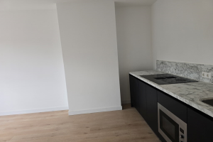 Te huur: Rotterdam / €1795,00 p.m. / 60,00m2