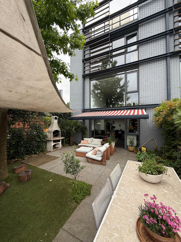 For rent: Utrecht / €3500.00 p.m. / 161.00m2