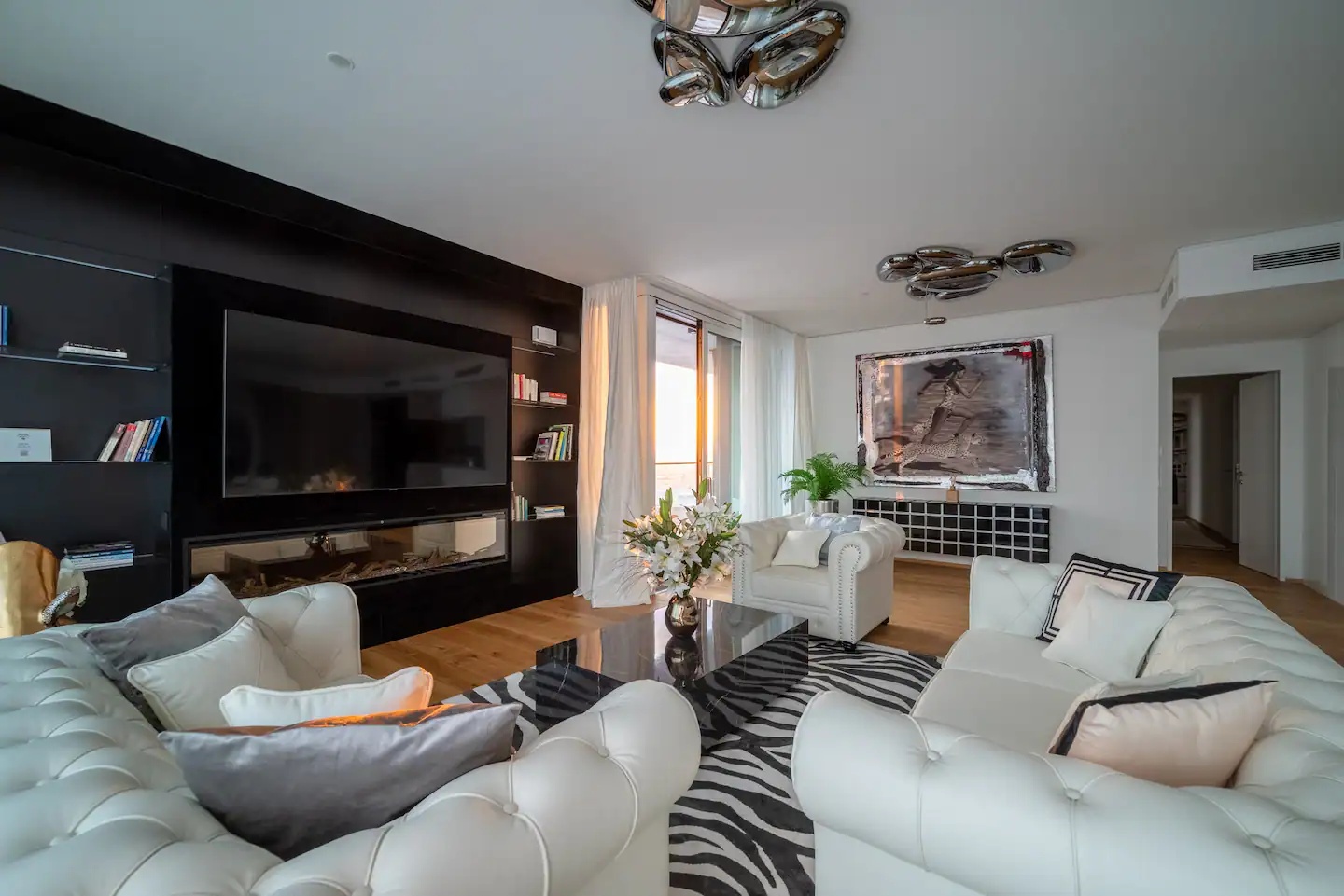 Te huur: Zwolle / €650 p.m. / 57m2