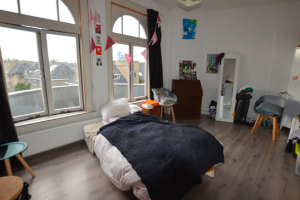 Te huur: Zwolle / €618 p.m. / 16m2