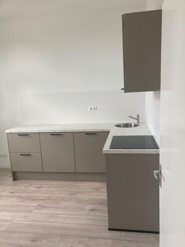 For rent: Enschede