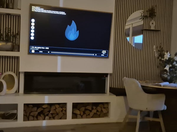 Te huur: Den Haag / €1150,00 p.m. / 148,00m2