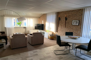 For rent: Hengelo Ov / €1486.00 p.m. / 112.00m2