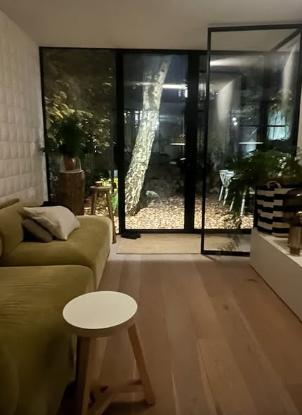 Te huur: Amsterdam / €1950,00 p.m. / 80,00m2